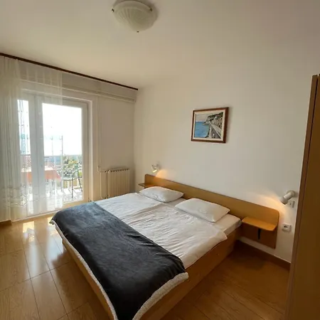 Horvat Appartement