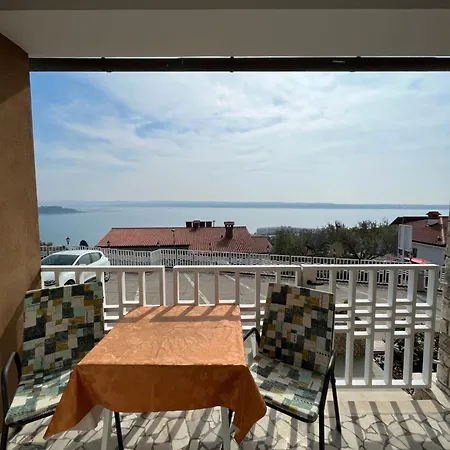 Horvat Appartement