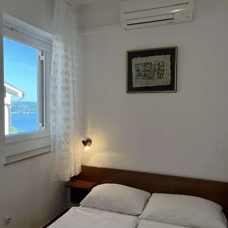Horvat * Portorož
