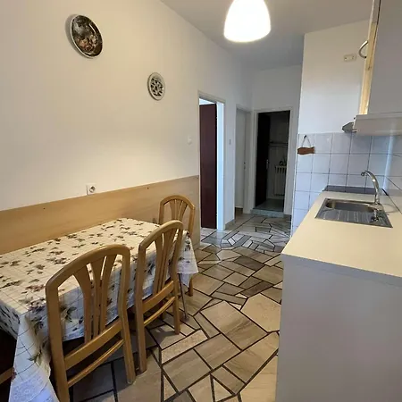 Horvat Appartement Portorož
