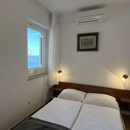 Horvat * Portorož