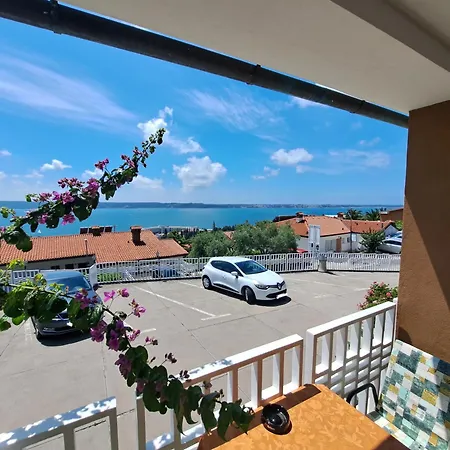 Horvat Portorož