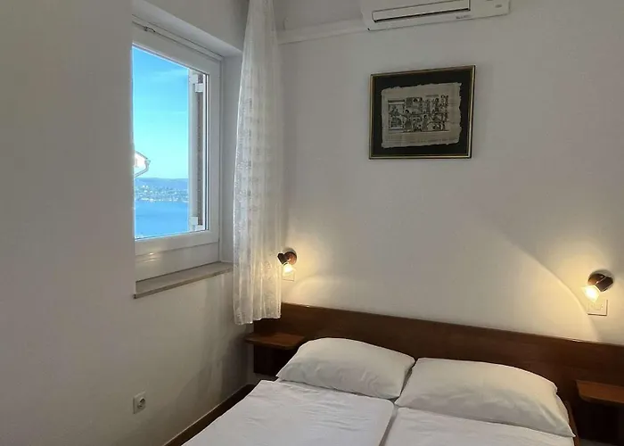 Horvat * 波尔托罗